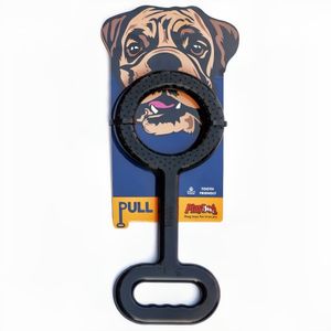 PlayDog igračka za psa Pull