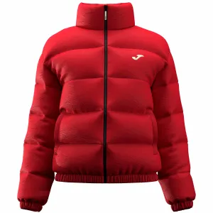 Joma u-tribe anorak jacket 902220-631