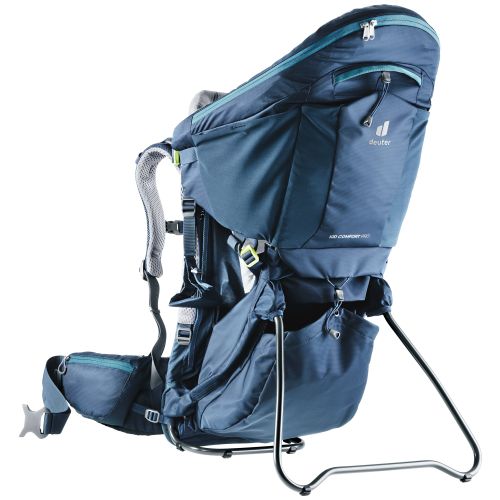 Deuter Kid Comfort Pro slika 3