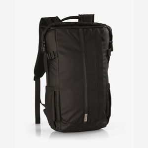 KILPI Ruksak NUEVO 15-U