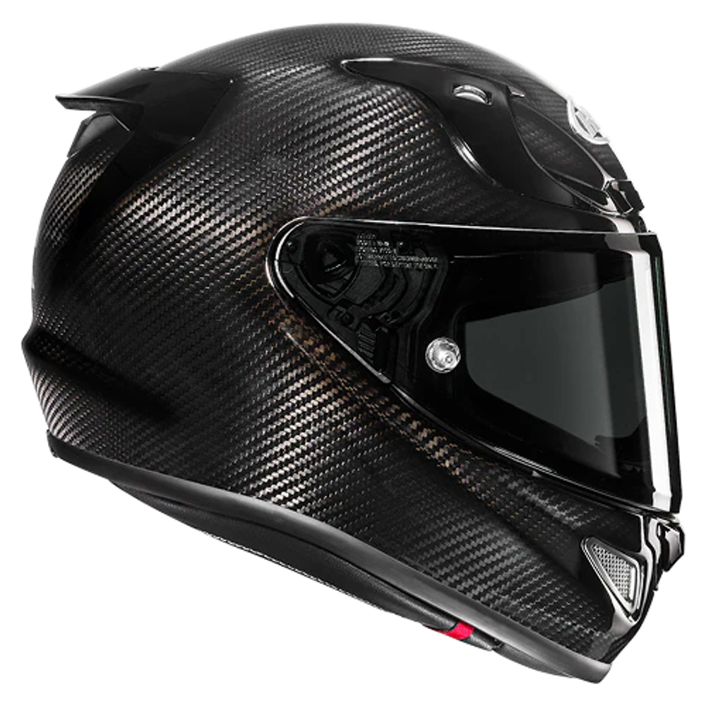 HJC RPHA 12 Solid slika 3