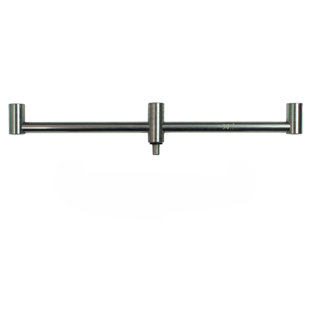 MATE držač štapa SS BUZZ BAR 3 ROD 34cm (MT12356) slika 1