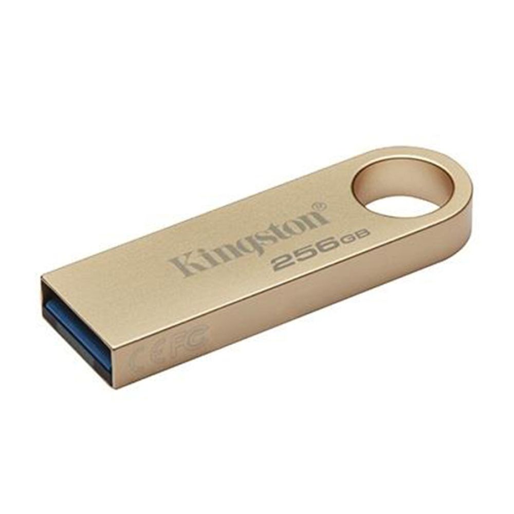 Kingston UFD 256GB DT SE9 G3 DTSE9G3/256GB slika 1