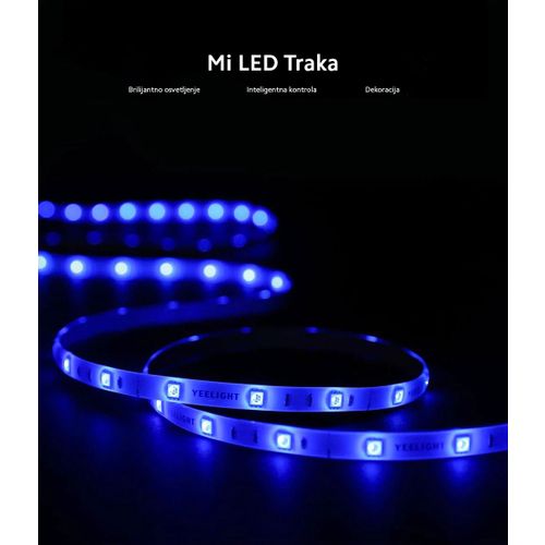 Mi LED Traka slika 4