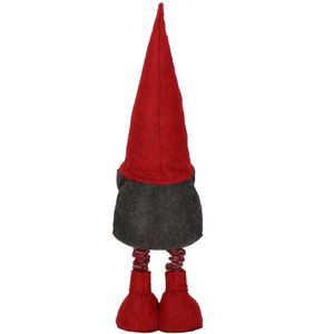 CA0896 BOŽIĆNI DEKORACIJA "DWARD" 70 CM
