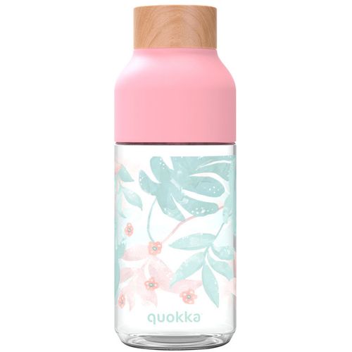 Quokka Ice Palm Springs boca 570ml slika 1