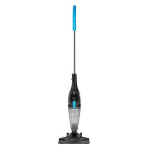 Smart Vision Štapni usisivač SV1000 2u1, Crni 