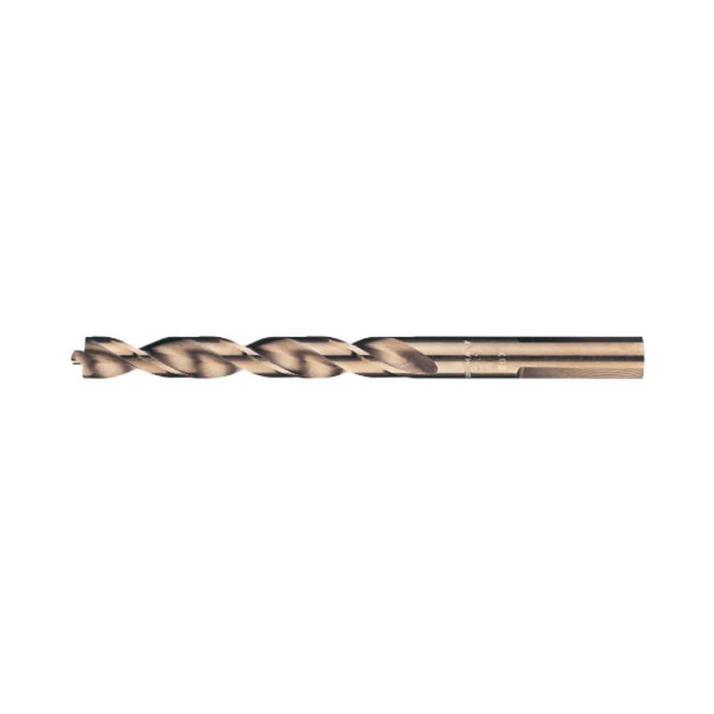Dewalt Svrdlo HSS-G EXTR.2 3,2X65 10 kos DT5540 slika 1