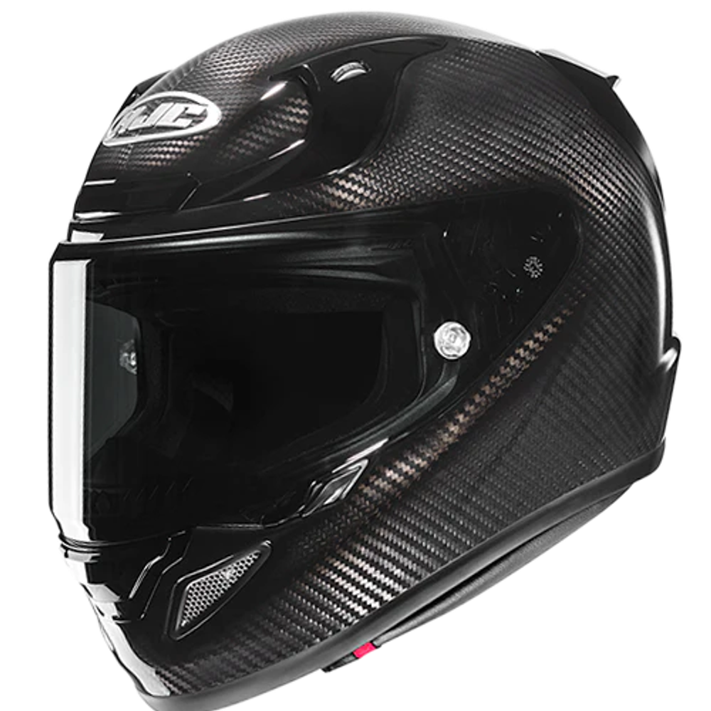 HJC RPHA 12 Solid slika 1
