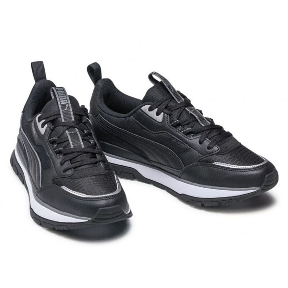 Puma Patike R78 Trek Za Muškarce slika 9
