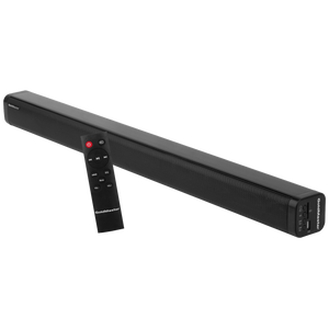 Goldmaster Soundbar, Bluetooth, 40 W - SB-1140