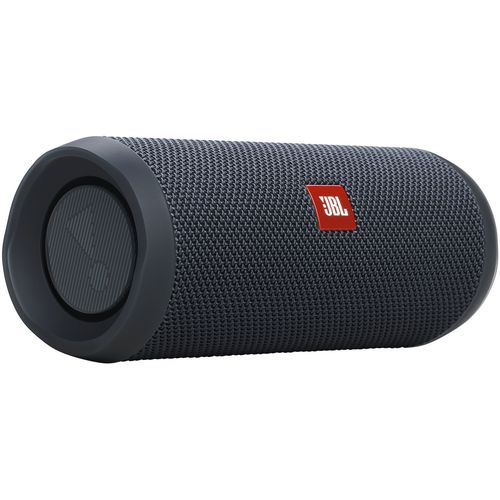 JBL BT zvučnik Flip Essential 2 slika 1