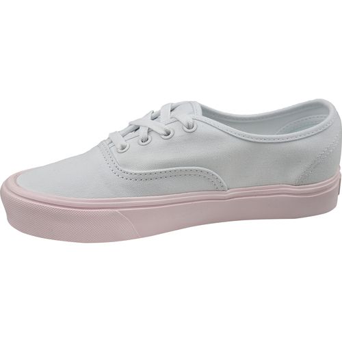 Ženske tenisice Vans authentic lite va2z5jn5q slika 12