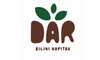 Dar logo