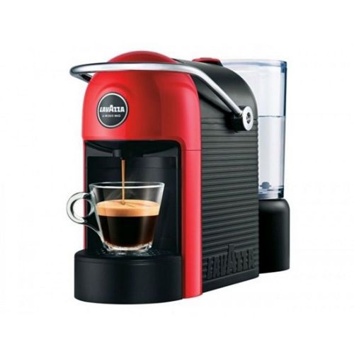 Lavazza LM Jolie Red Aparat za espresso slika 1