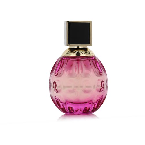 Jimmy Choo Rose Passion Eau De Parfum 40 ml (woman) slika 3