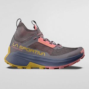 La Sportiva Ženske patike Prodigio Hike GTX, Onyx/Rosebay