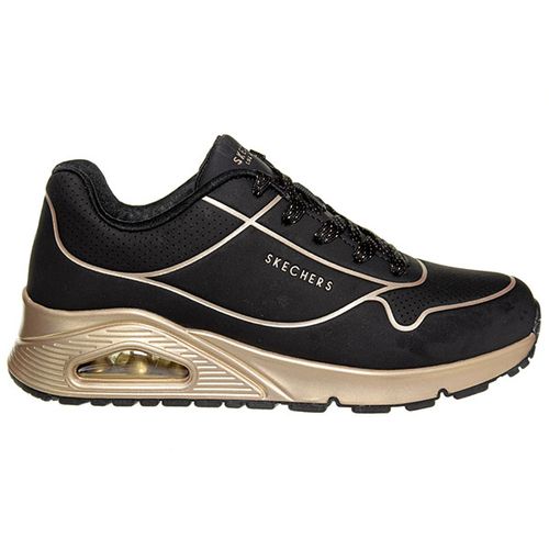 Skechers Patike Uno Gen1 310538L-Bkrg slika 1