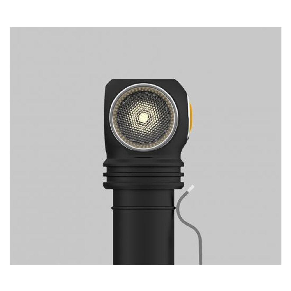Armytek Baterijska lampa Wizard C2 Pro slika 2