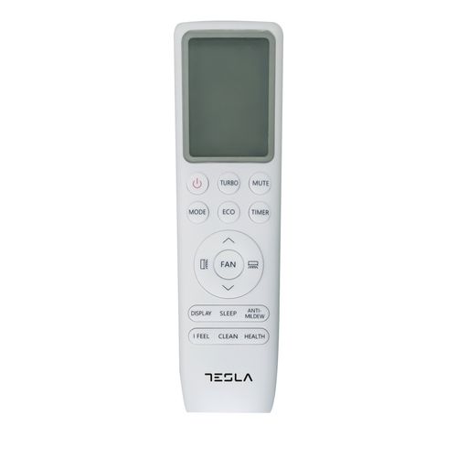 Tesla AC TT34TP91-1232IHWUVT Advance -25C,3A+/WiFi slika 4