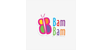 BamBam igračke i dodaci za bebe i djecu