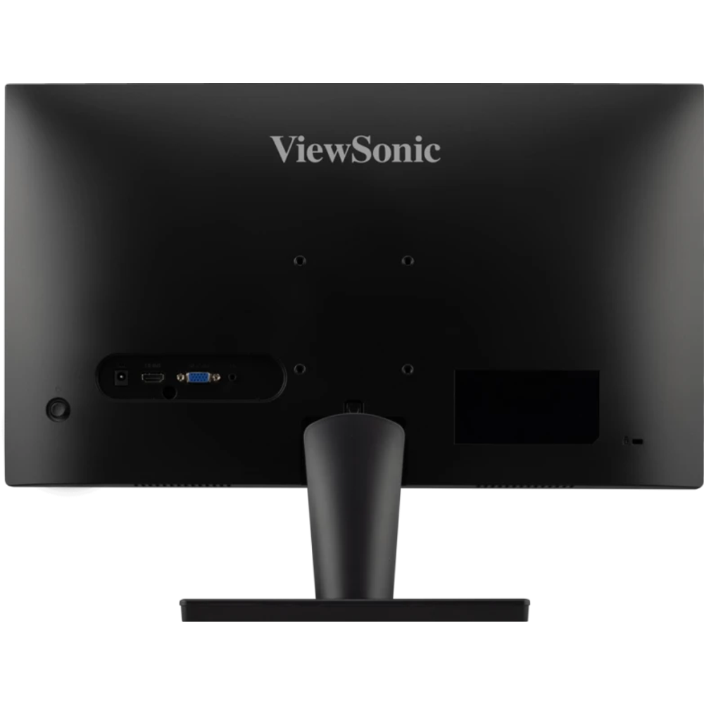 ViewSonic VA2215-H 22” Full HD Monitor slika 5