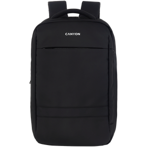 CANYON BPL-5 Ruksak za Laptop 15.6ʺ