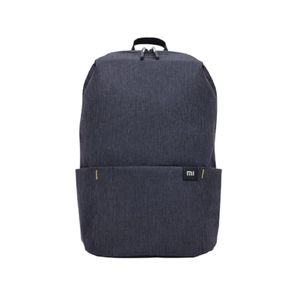 Xiaomi Mi Casual Daypack ranac crni ZJB4143GL