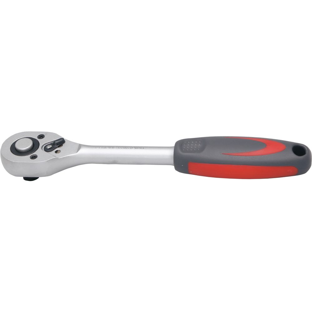 Račna reverzibilna 1/2" 250mm 18578 slika 1