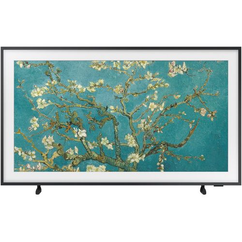 Samsung TV QE 55LS03BGUXXH Frame slika 1