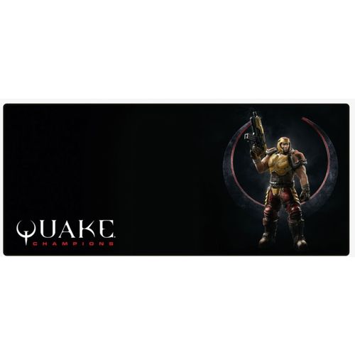 GAYA QUAKE C. O. MOUSEPAD RANGER slika 1