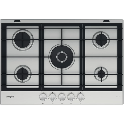 Whirlpool plinska ploča GMWL 728/IXL slika 1