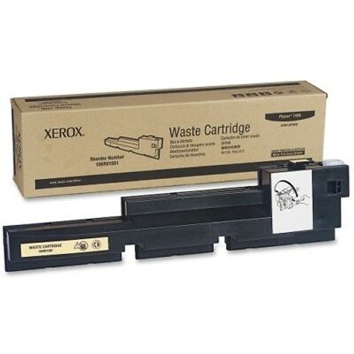 Xerox Waste Cartridge P7400 slika 1