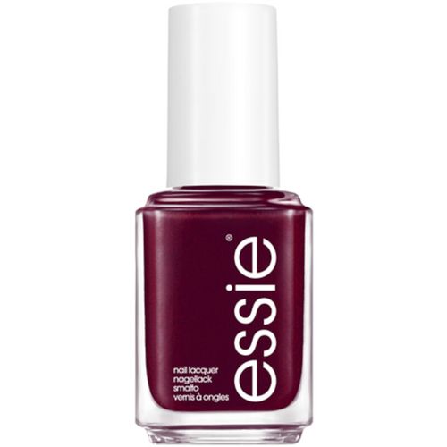 Essie 810 Star Struck A Chord lak za nokte slika 1