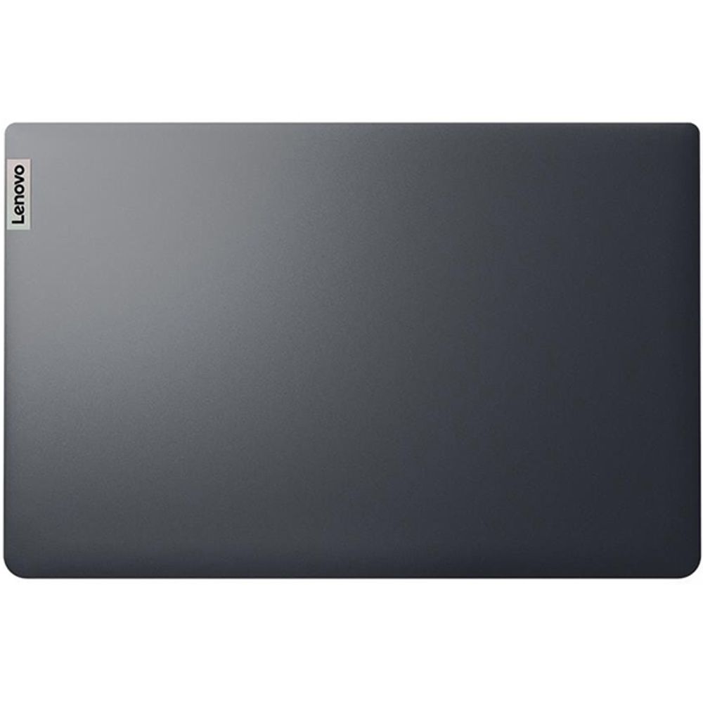 Prijenosnik Lenovo IdeaPad 1 15IAU7 i3 / 16GB / 512GB SSD / 15,6" FHD / Windows 11 Home (siv) slika 3