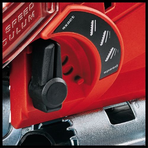 Einhell Ubodna testera TC-JS 85 slika 2