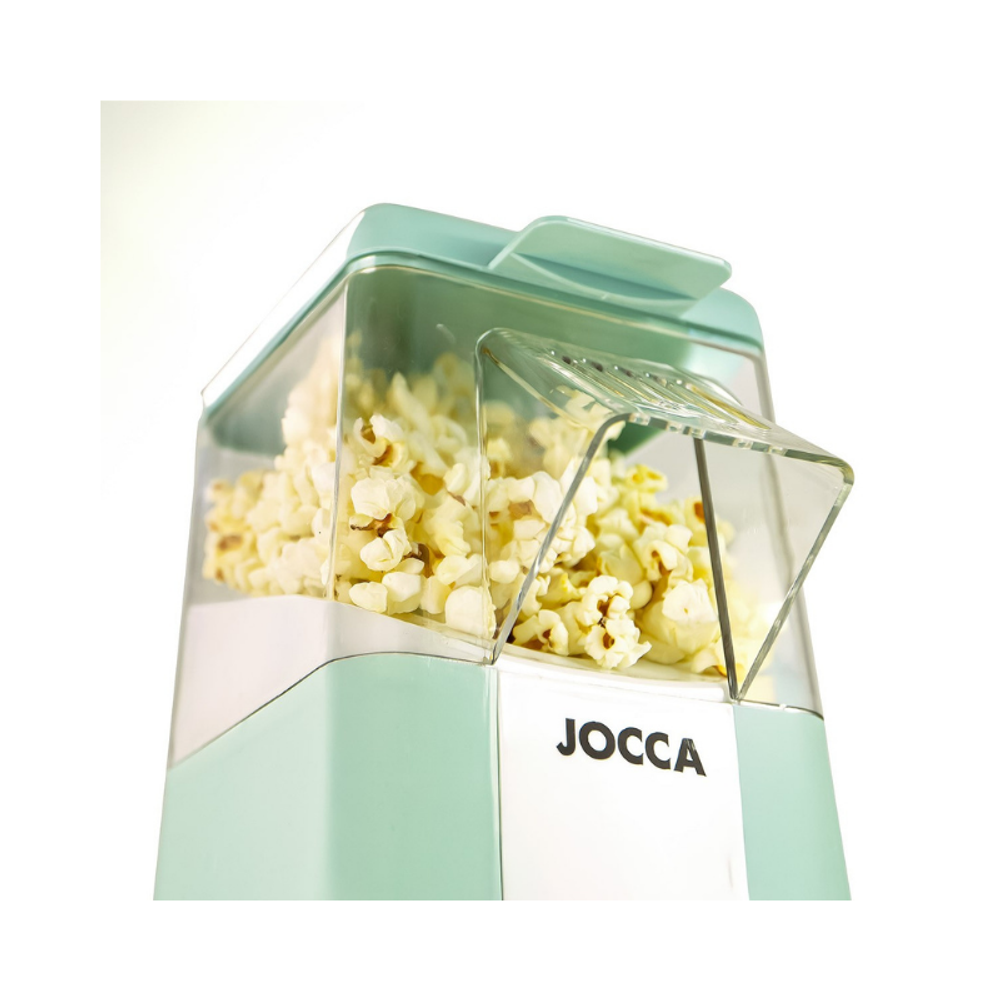 JOCCA Aparat za kokice Vintage TQFunny  slika 3