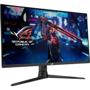 ASUS ROG Strix XG32UQ 32"