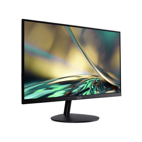 ACER SA322QUABMIIPX WQHD IPS Monitor 31.5" slika 2