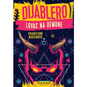 Dijablero