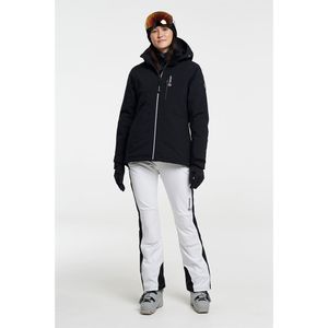 Tension Ski Jakna Core W