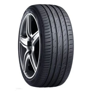 Nexen 285/45R20 TL 112Y N'FERA SPORT XL