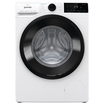 Gorenje mašine za veš