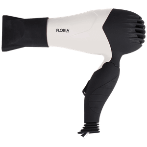 Floria Fen za kosu ZLN8975