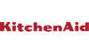 KitchenAid logo