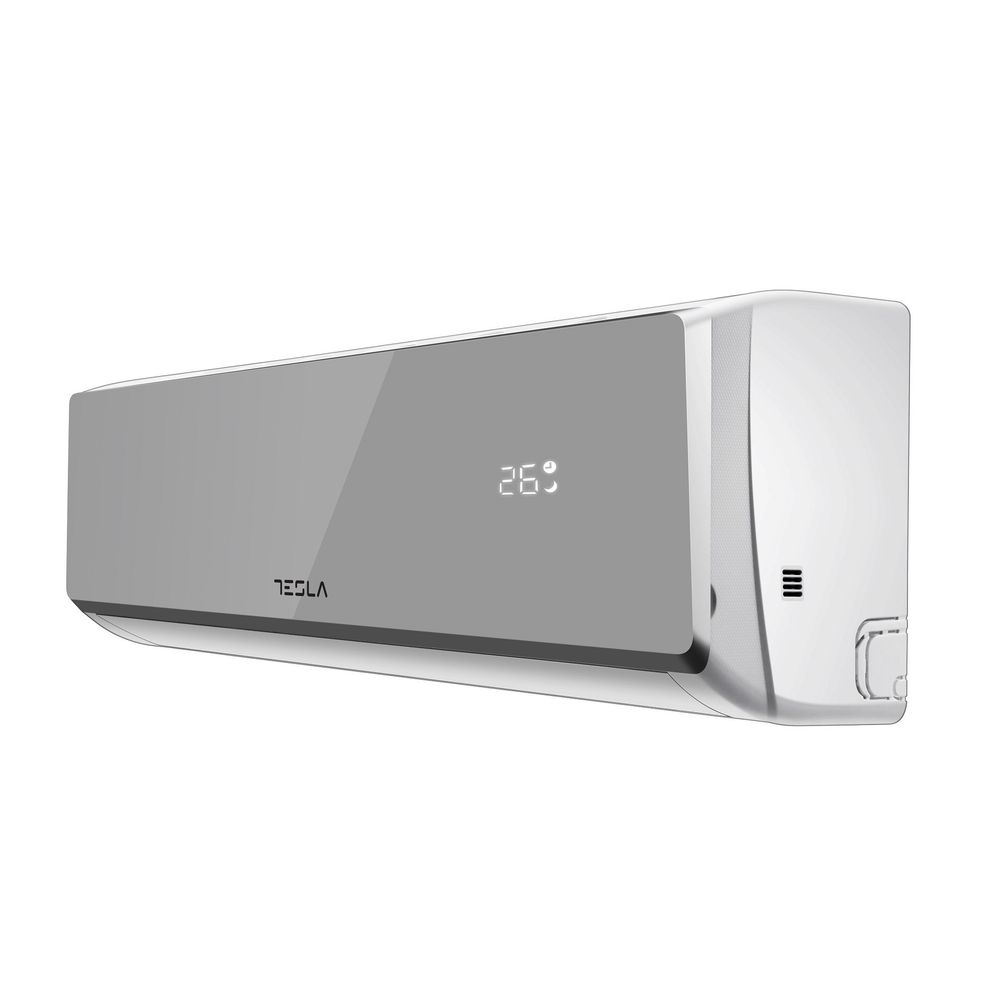 TESLA klima TT34EX82SM-1232IAW Inverter slika 2