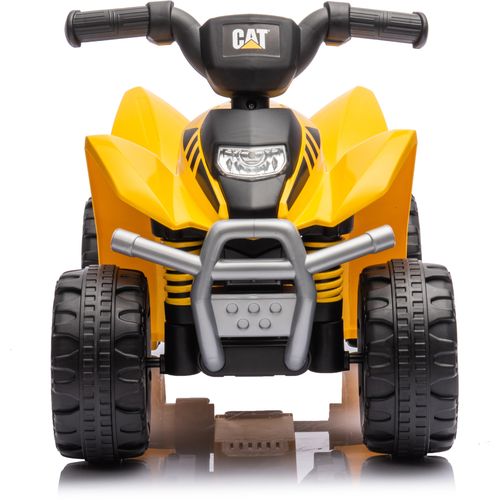 PRINCE TOYS četverokotač CAT 6V H6 slika 2