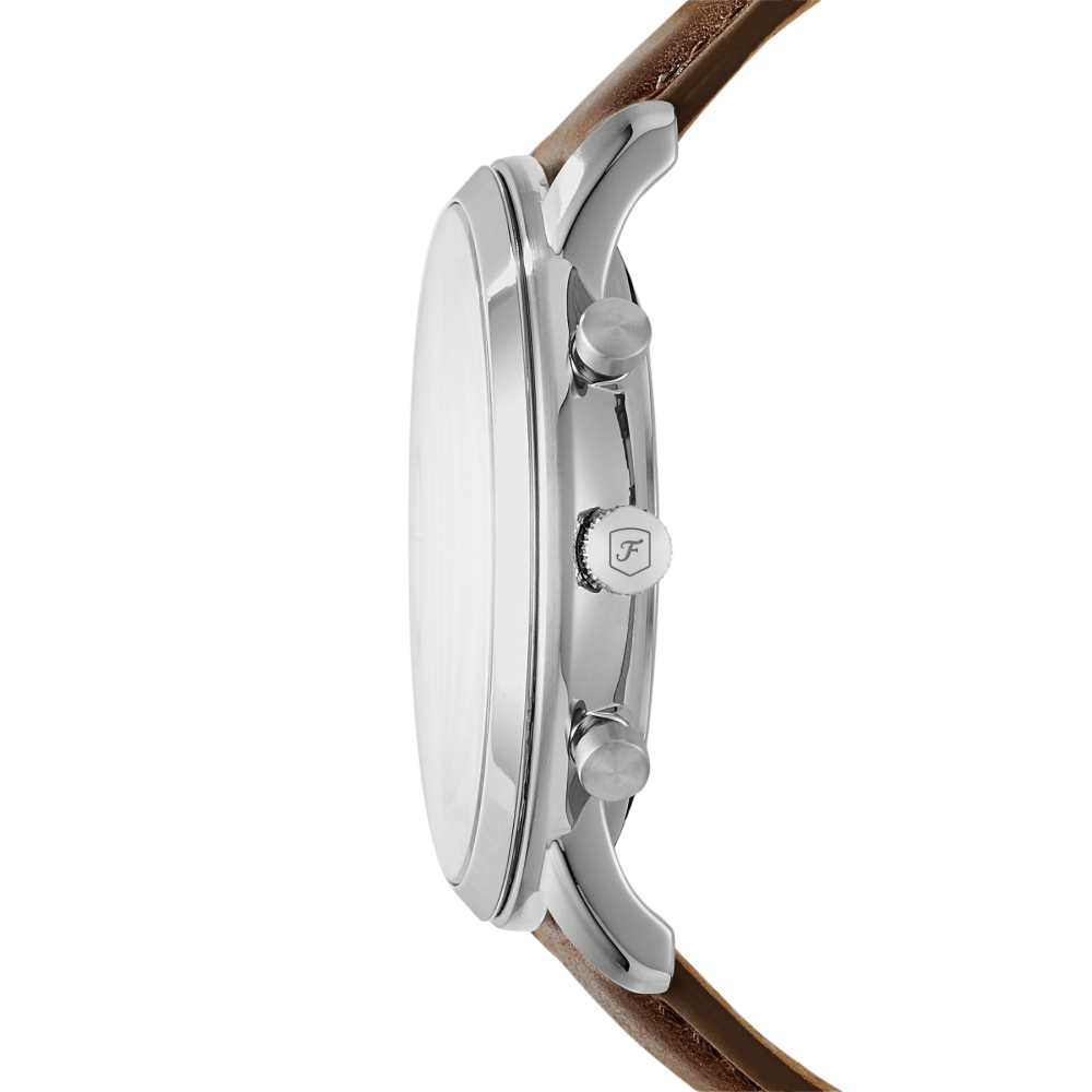RUČNI SAT FOSSIL FS5380 slika 3