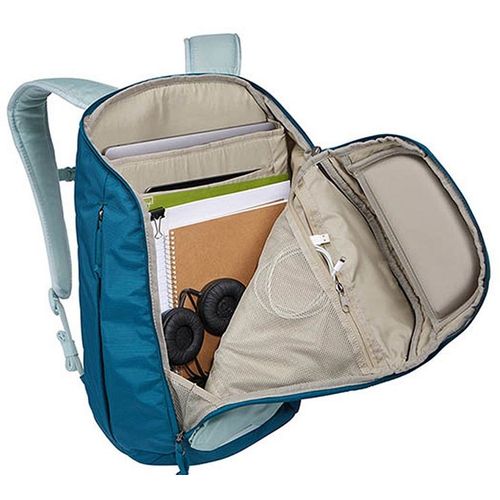 Univerzalni ruksak Thule EnRoute Backpack 23 L sivo-plavi slika 14