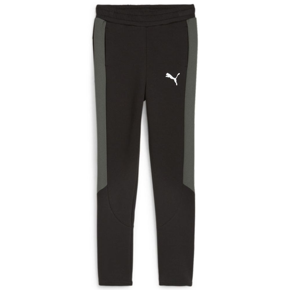 Puma Donji Dio Evostripe Hlače za Dječake slika 3